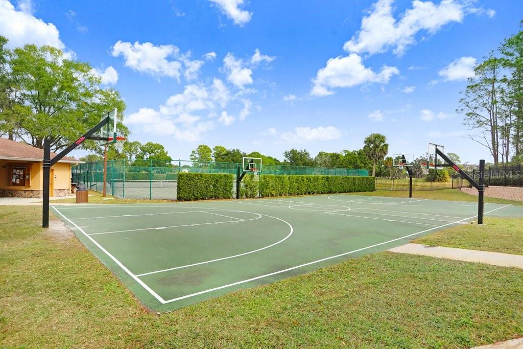 ROYAL TROON VILLAGE PT R - Residential