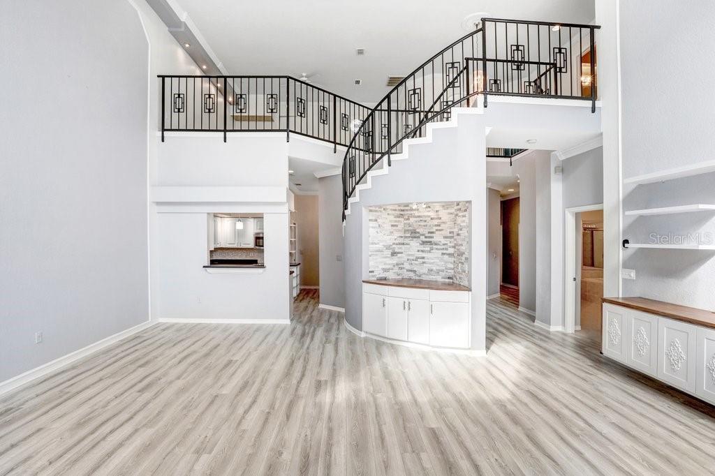 ROYAL TROON VILLAGE PT R - Residential