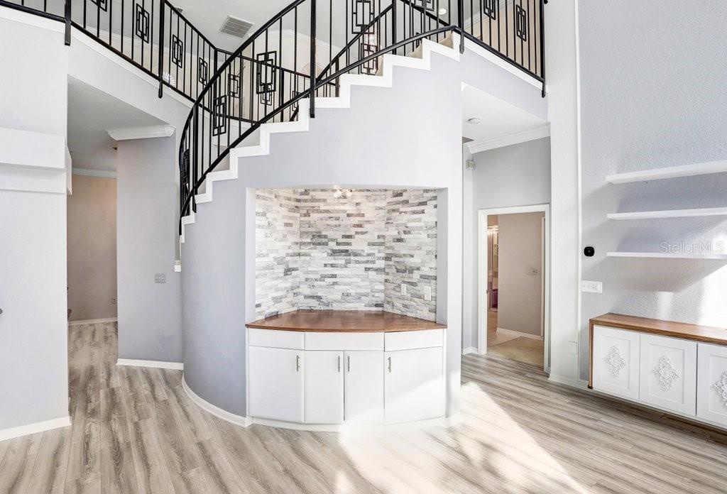 ROYAL TROON VILLAGE PT R - Residential