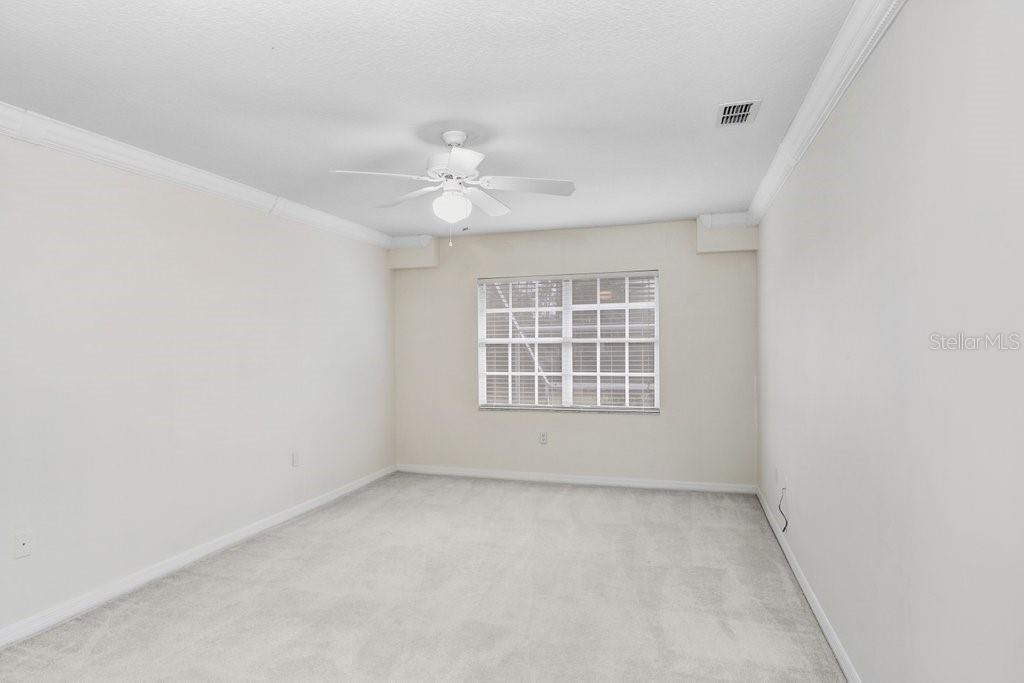 ROYAL TROON VILLAGE PT R - Residential