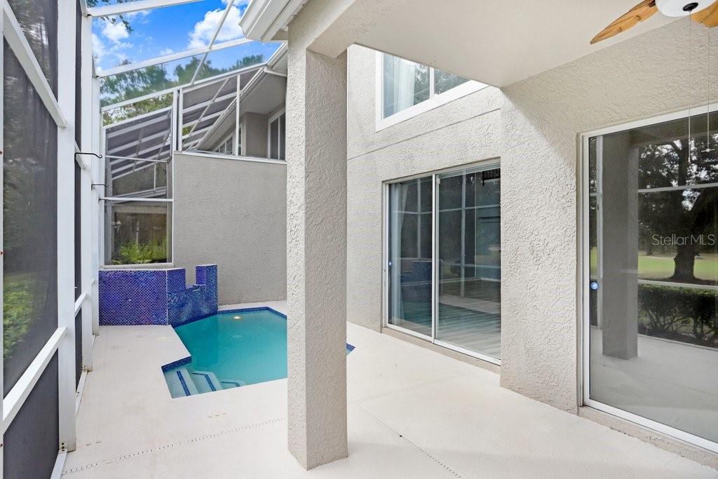 ROYAL TROON VILLAGE PT R - Residential