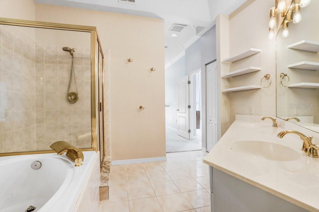 ROYAL TROON VILLAGE PT R - Residential