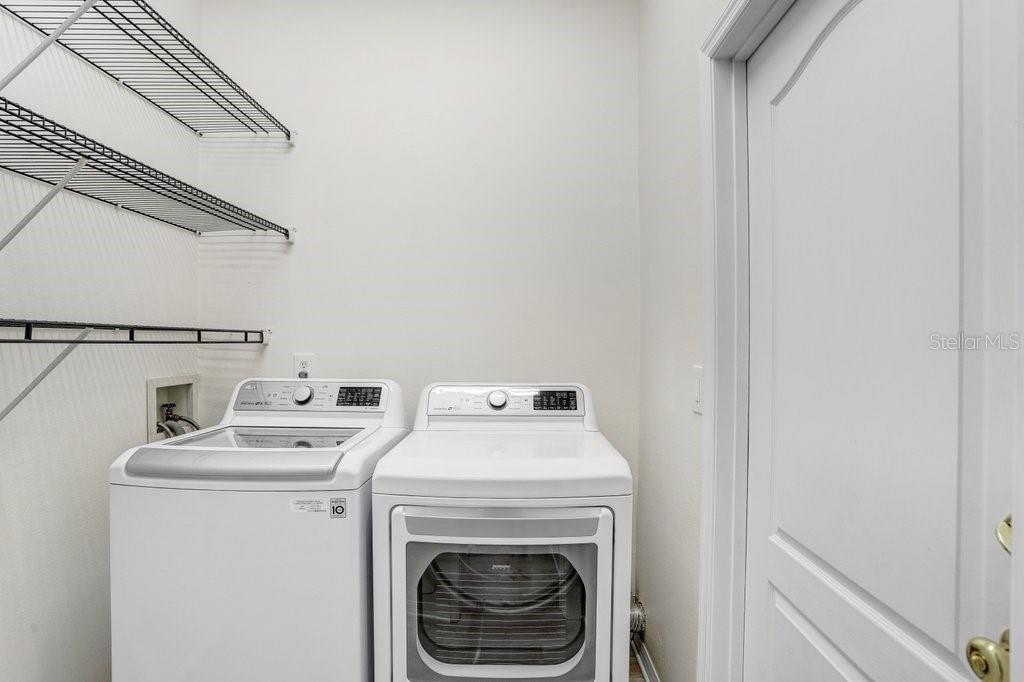 ROYAL TROON VILLAGE PT R - Residential