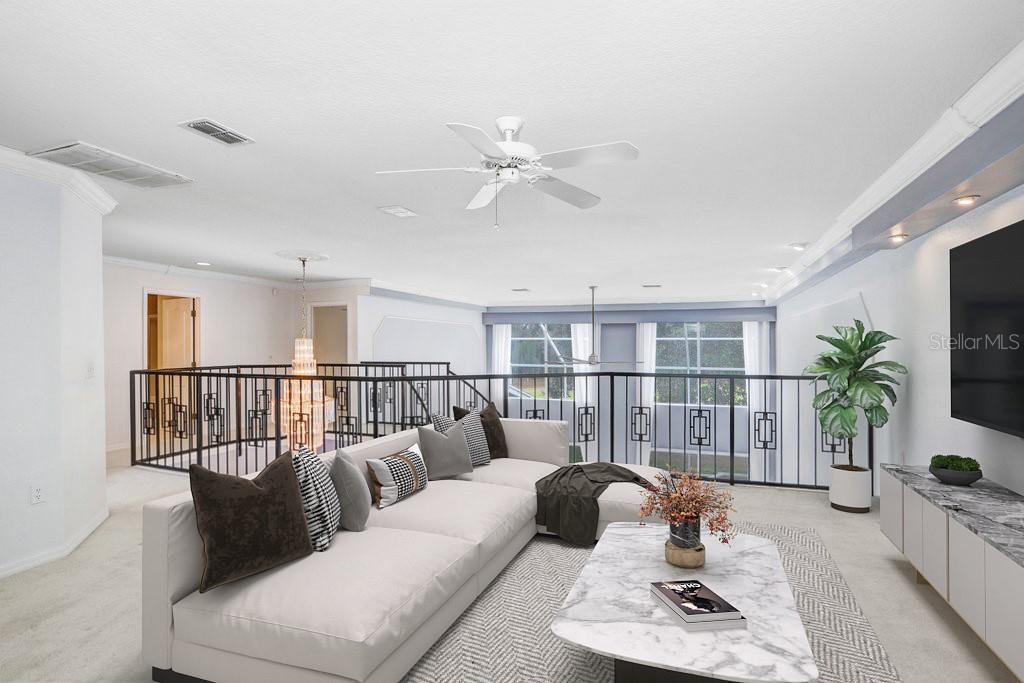 ROYAL TROON VILLAGE PT R - Residential