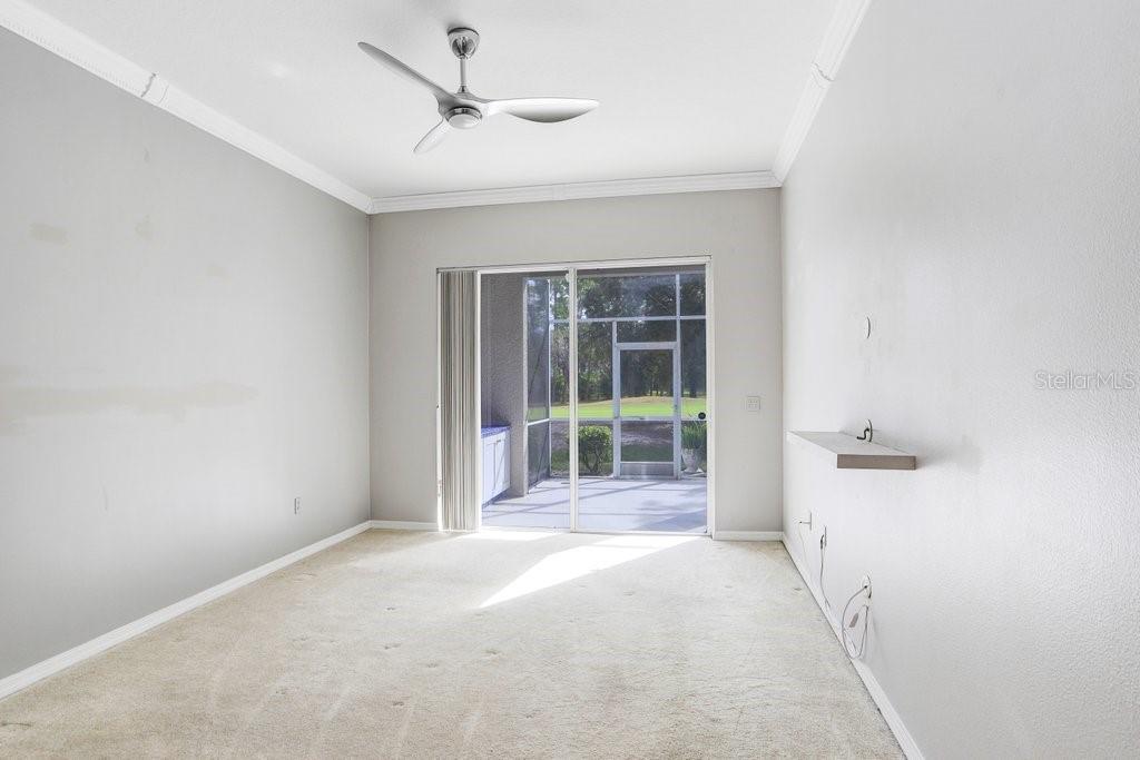 ROYAL TROON VILLAGE PT R - Residential