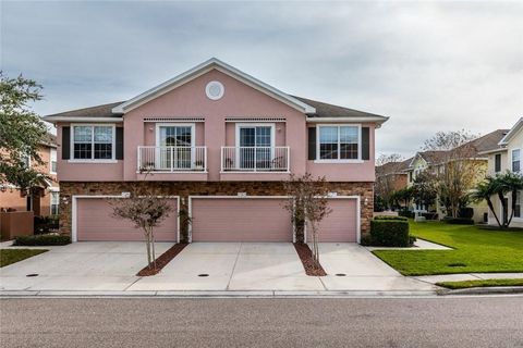 584 52ND AVENUE N ST PETERSBURG FL 33703