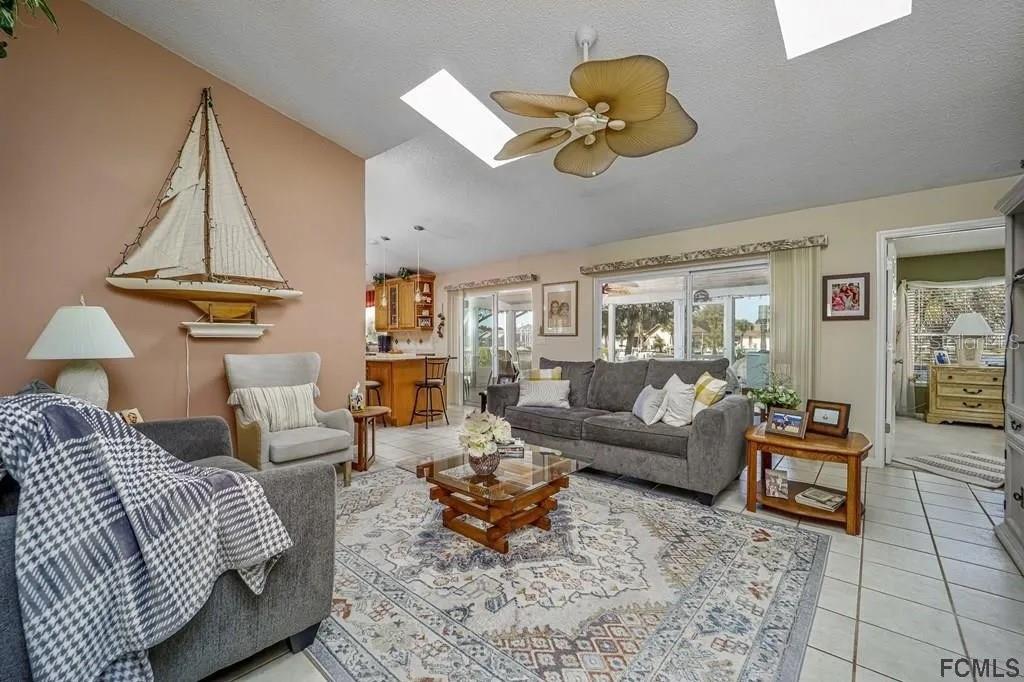 PALM HARBOR - Residential