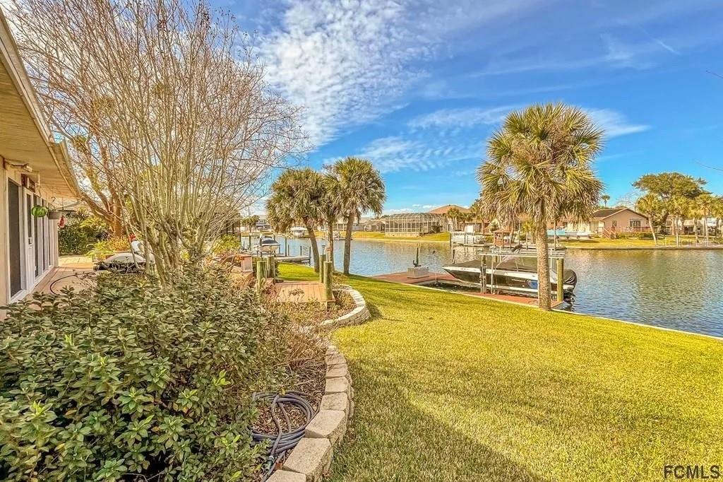 PALM HARBOR - Residential