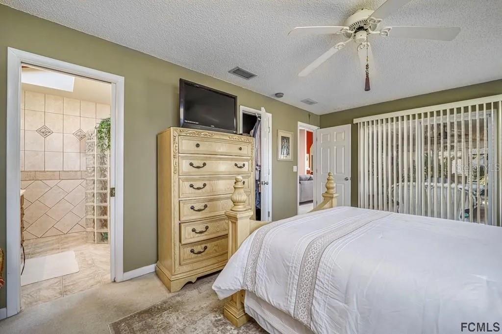 PALM HARBOR - Residential