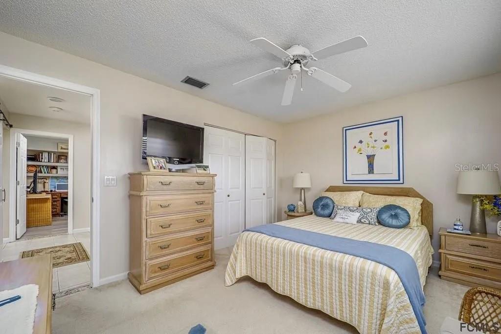PALM HARBOR - Residential