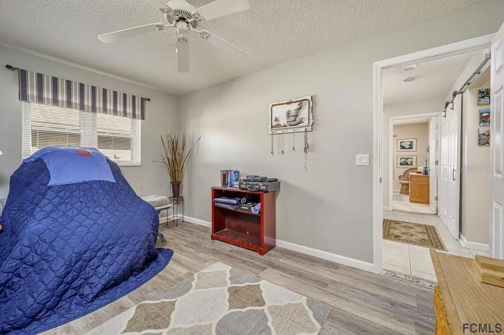 PALM HARBOR - Residential