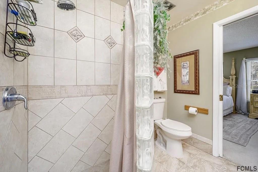 PALM HARBOR - Residential
