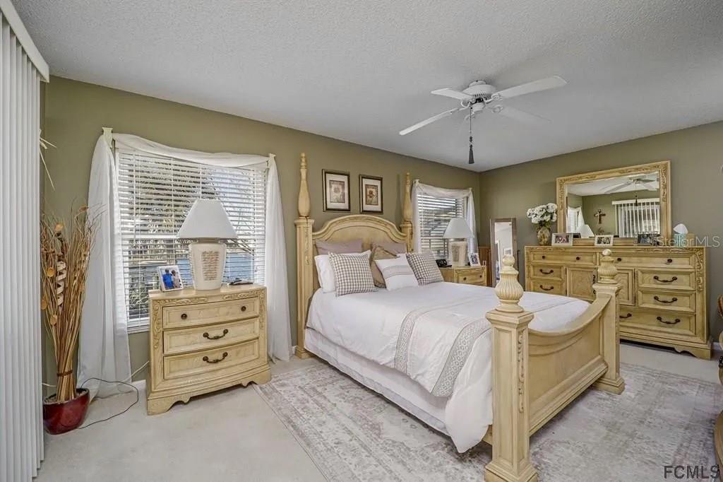 PALM HARBOR - Residential