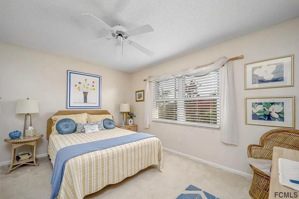 PALM HARBOR - Residential