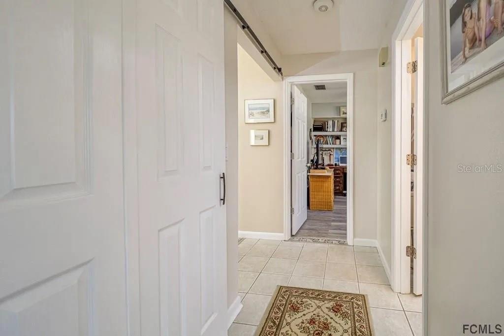 PALM HARBOR - Residential