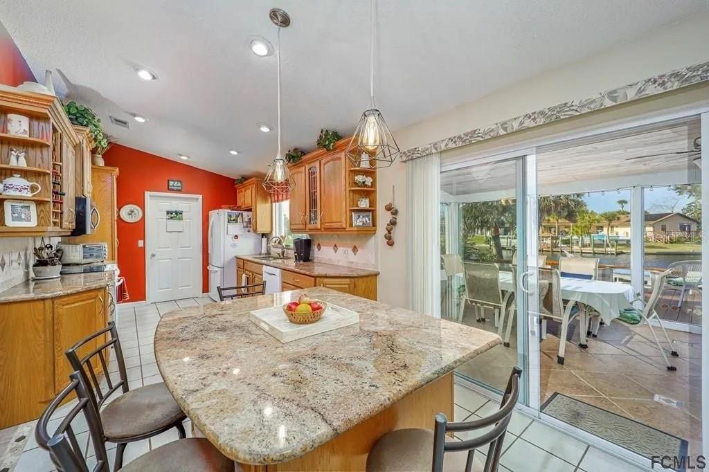 PALM HARBOR - Residential