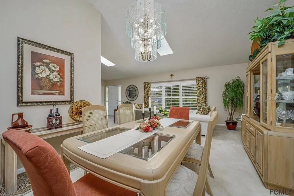 PALM HARBOR - Residential