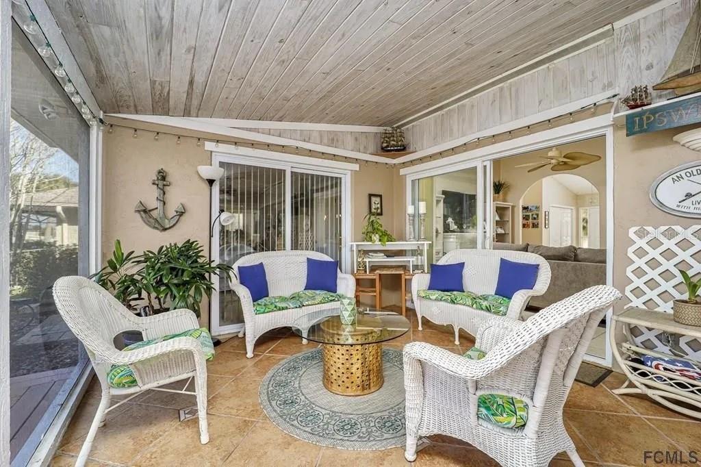 PALM HARBOR - Residential