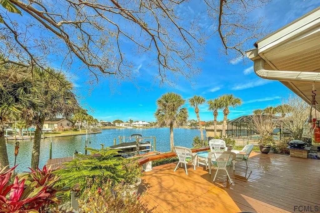 PALM HARBOR - Residential
