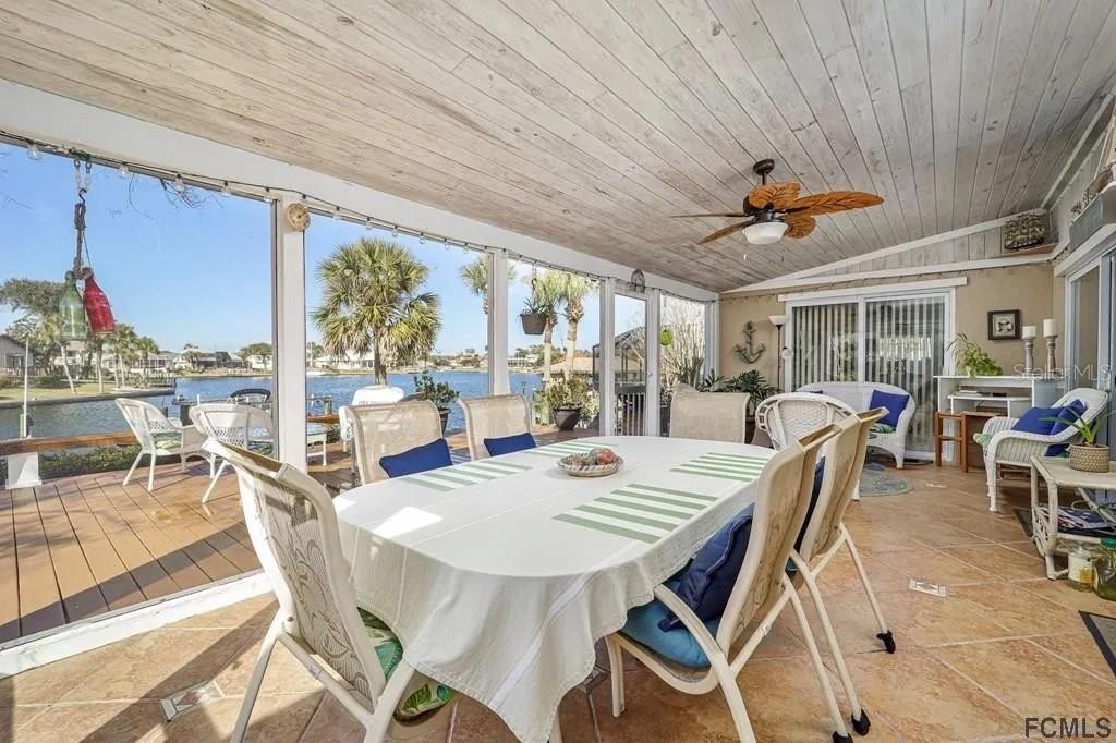 PALM HARBOR - Residential