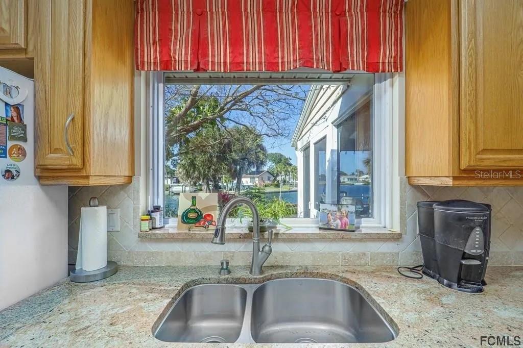 PALM HARBOR - Residential