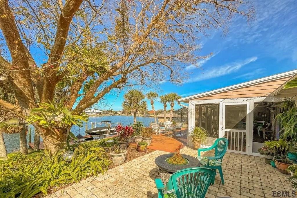 PALM HARBOR - Residential