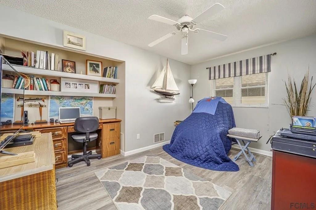 PALM HARBOR - Residential