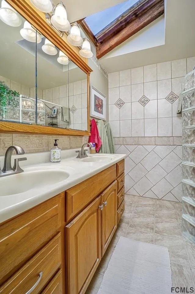 PALM HARBOR - Residential