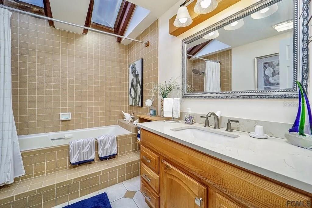 PALM HARBOR - Residential