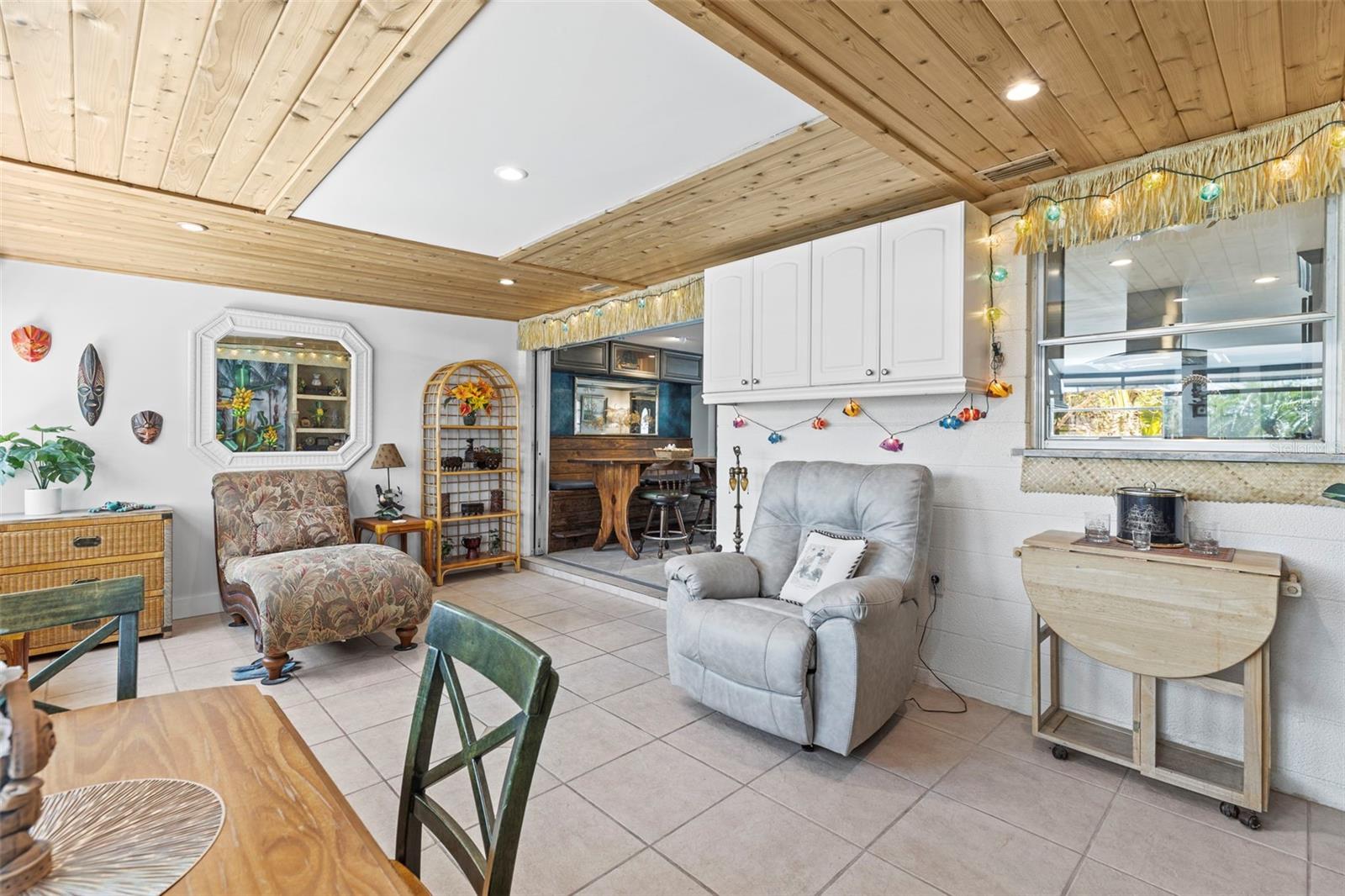 SMITHFIELD SUB - Residential