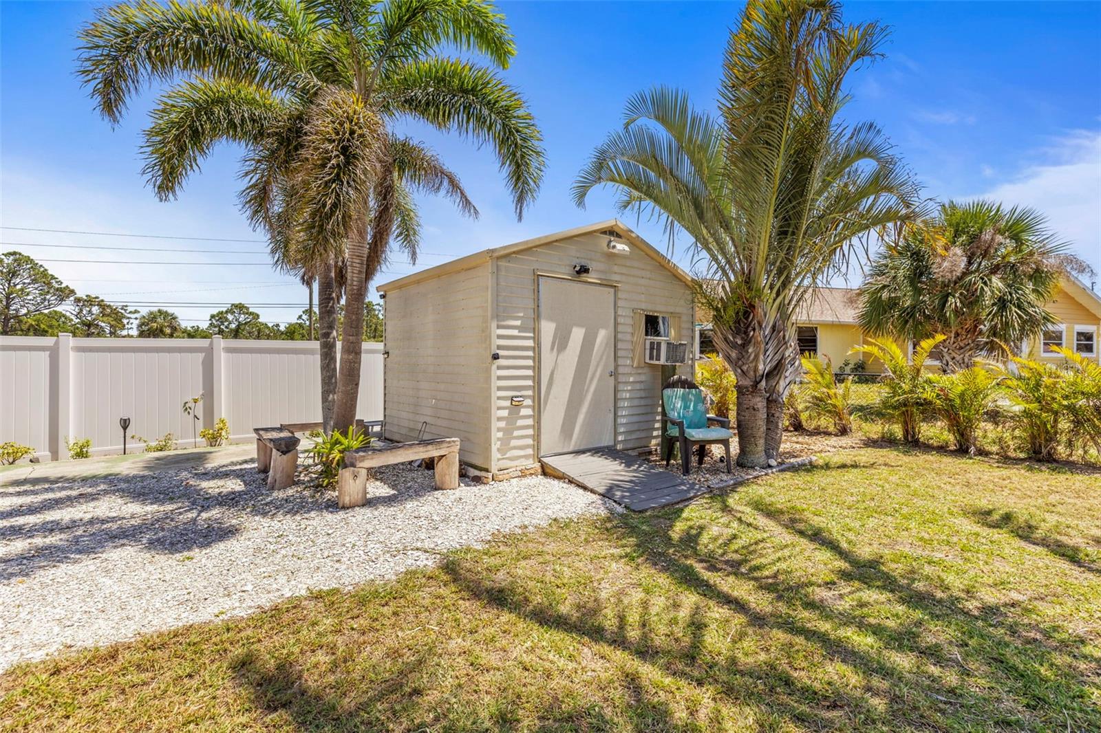 SMITHFIELD SUB - Residential