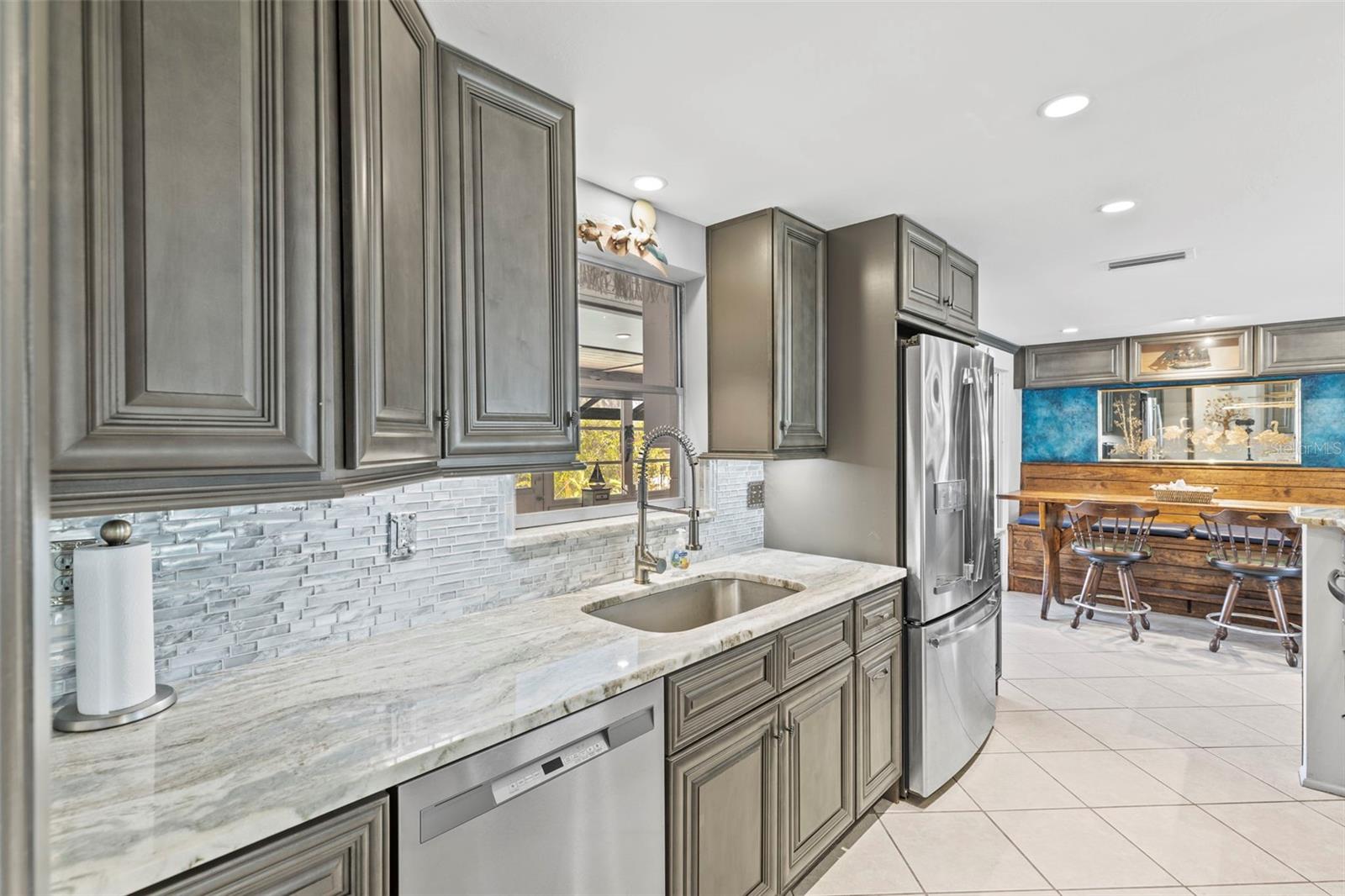 SMITHFIELD SUB - Residential