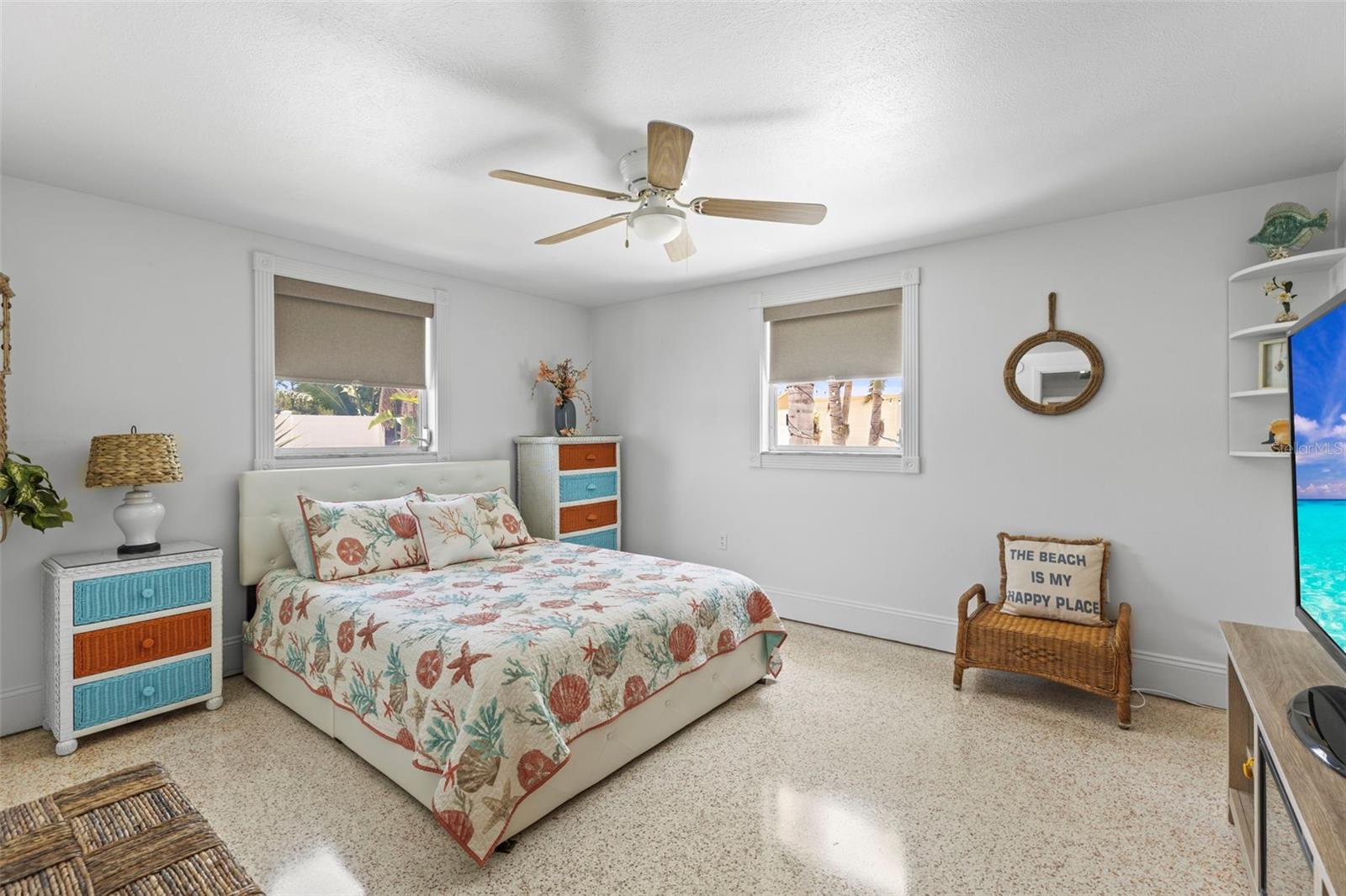 SMITHFIELD SUB - Residential