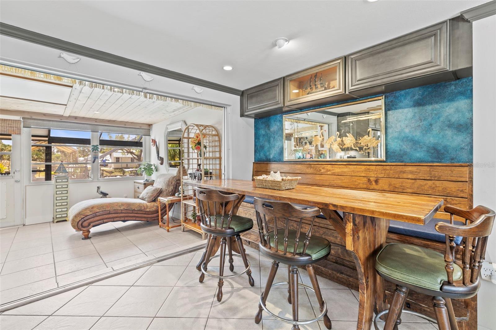 SMITHFIELD SUB - Residential