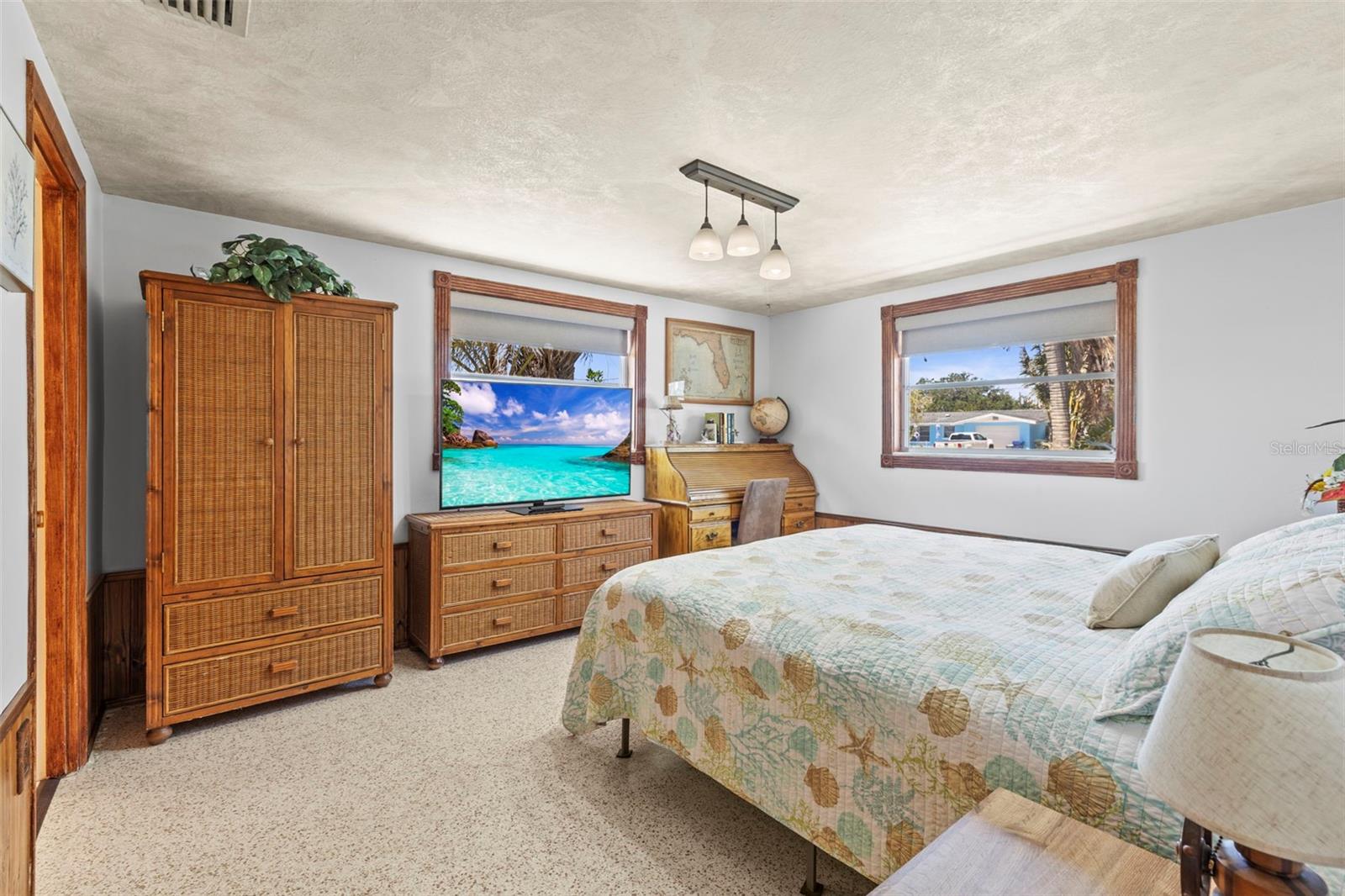 SMITHFIELD SUB - Residential