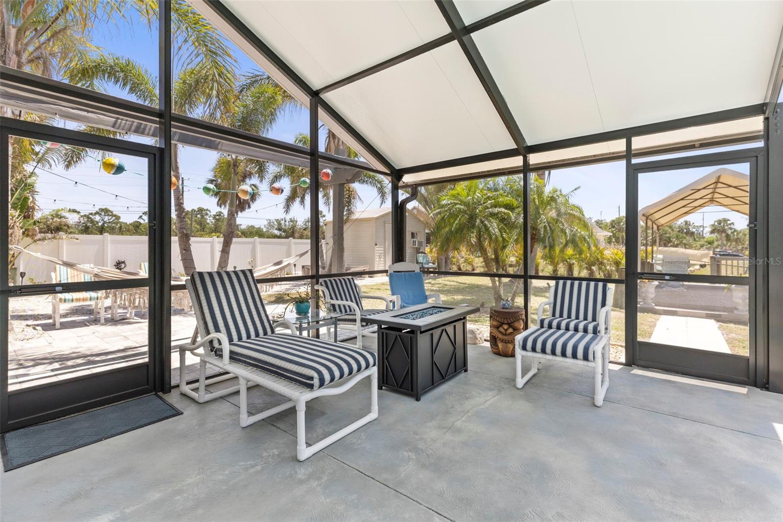 SMITHFIELD SUB - Residential