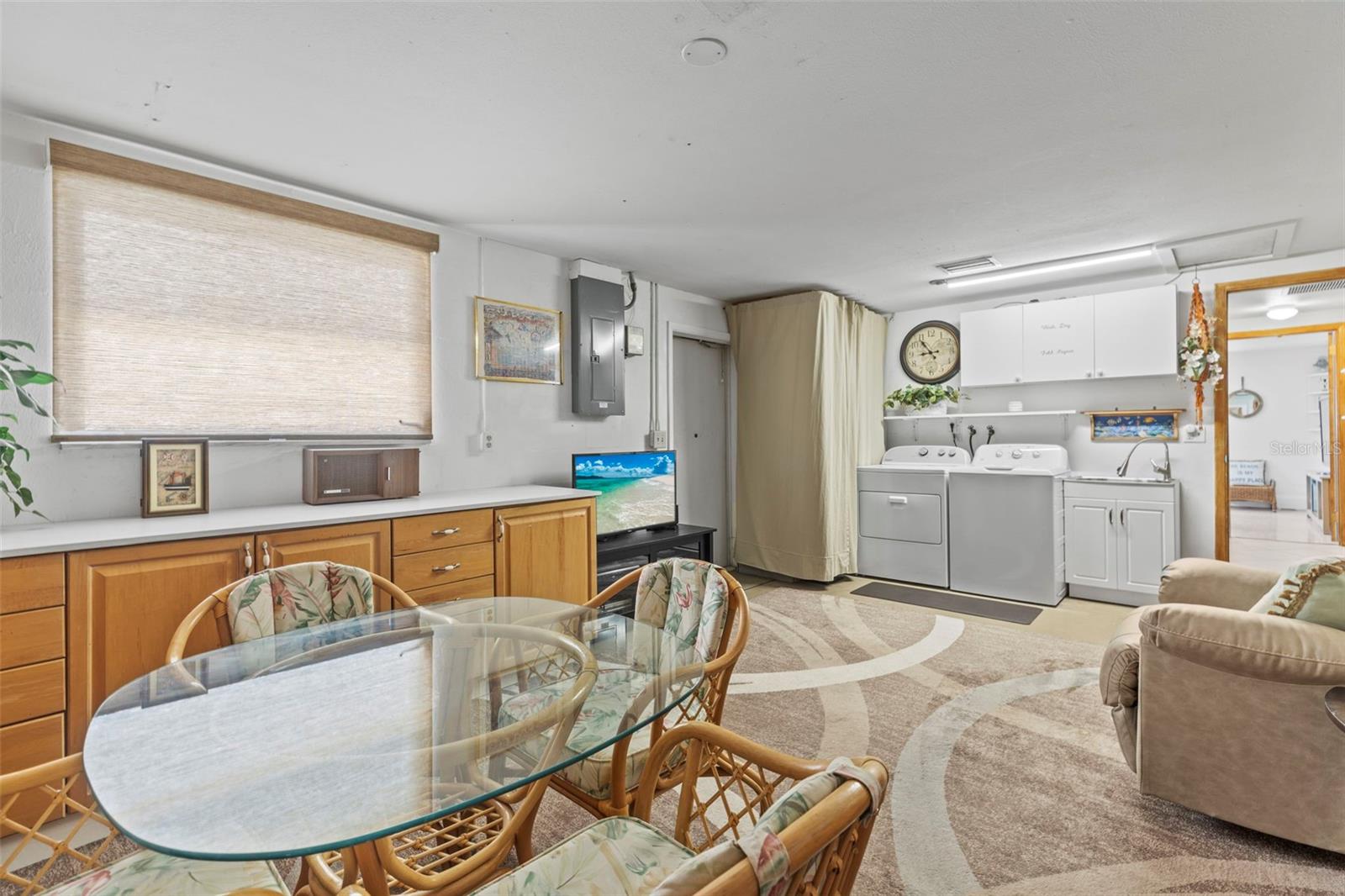 SMITHFIELD SUB - Residential