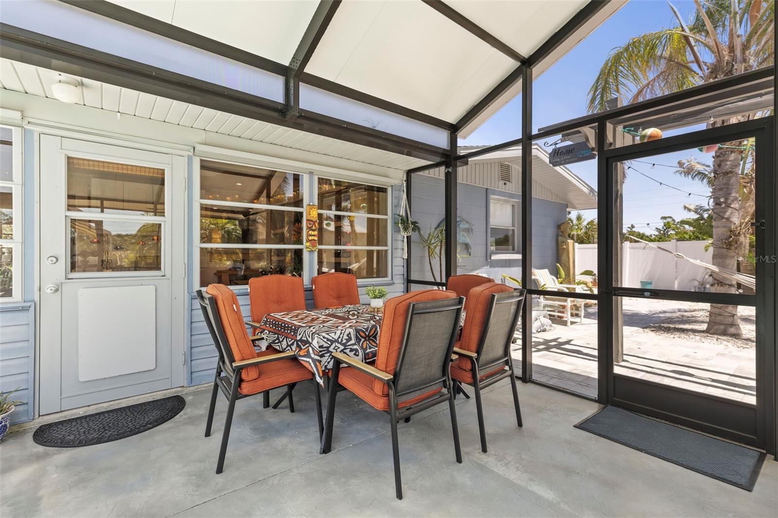 SMITHFIELD SUB - Residential