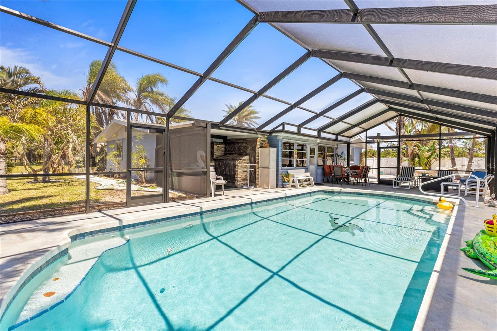 SMITHFIELD SUB - Residential