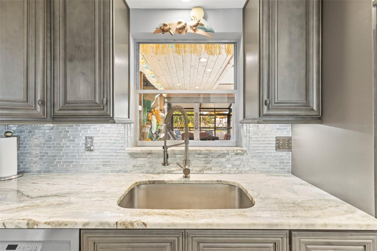 SMITHFIELD SUB - Residential