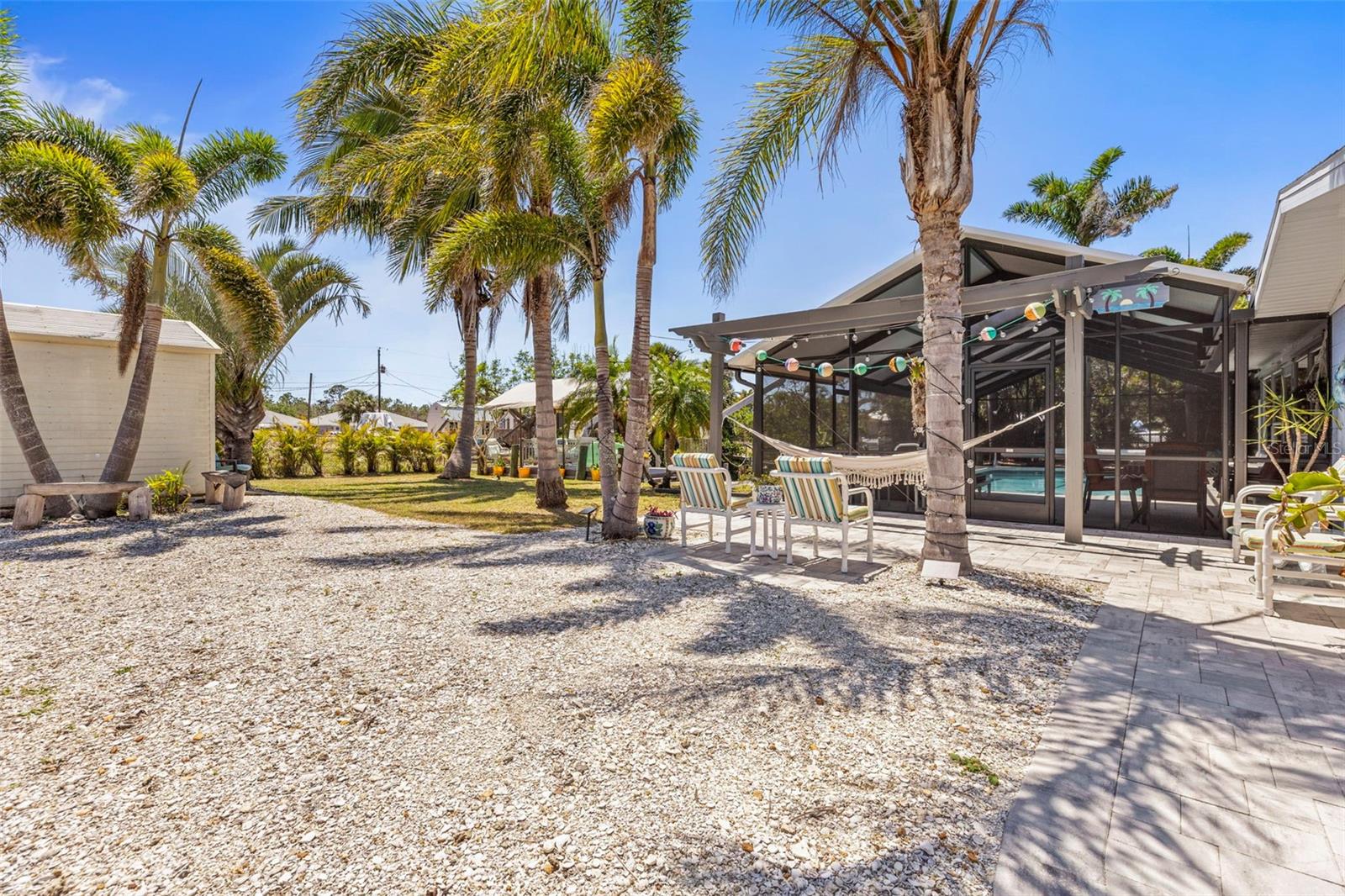 SMITHFIELD SUB - Residential