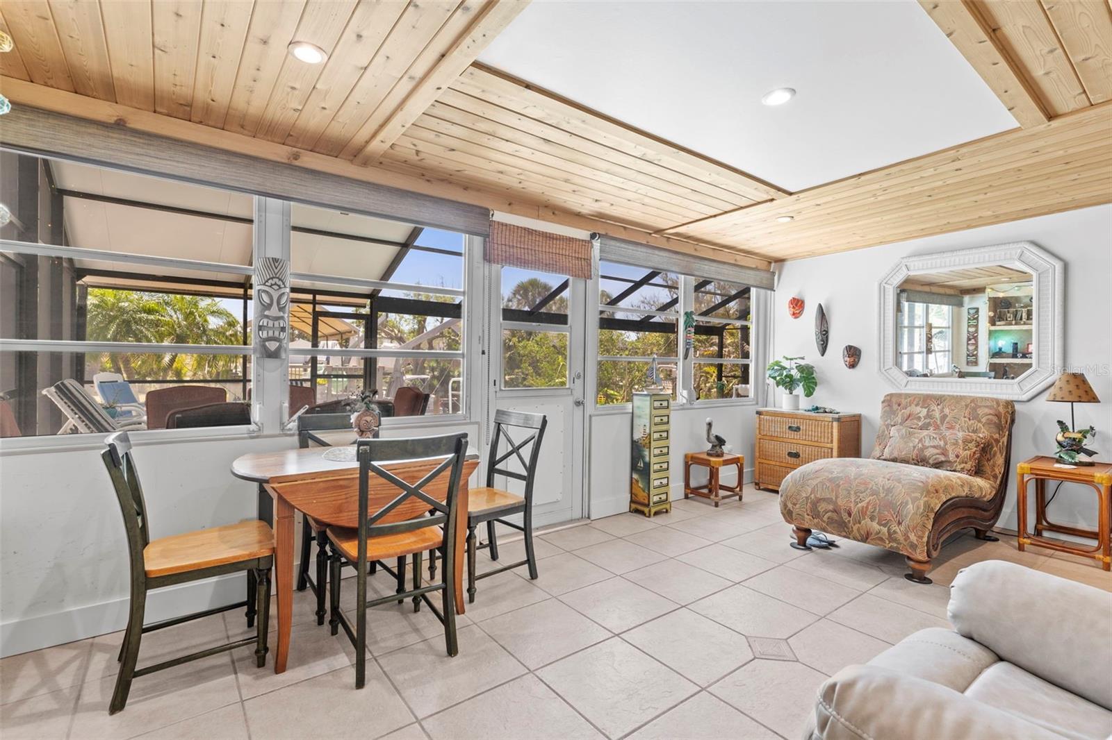 SMITHFIELD SUB - Residential