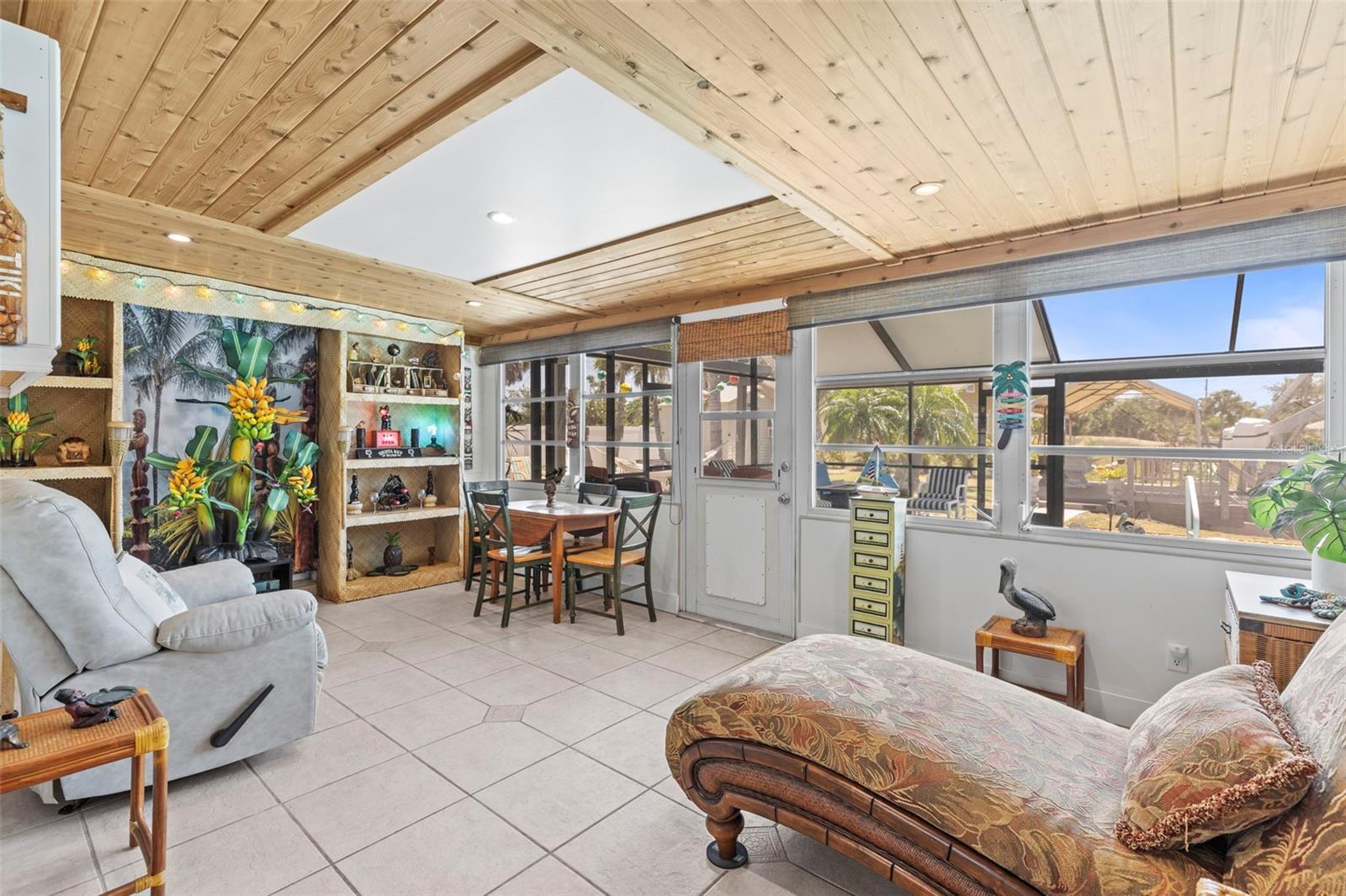 SMITHFIELD SUB - Residential