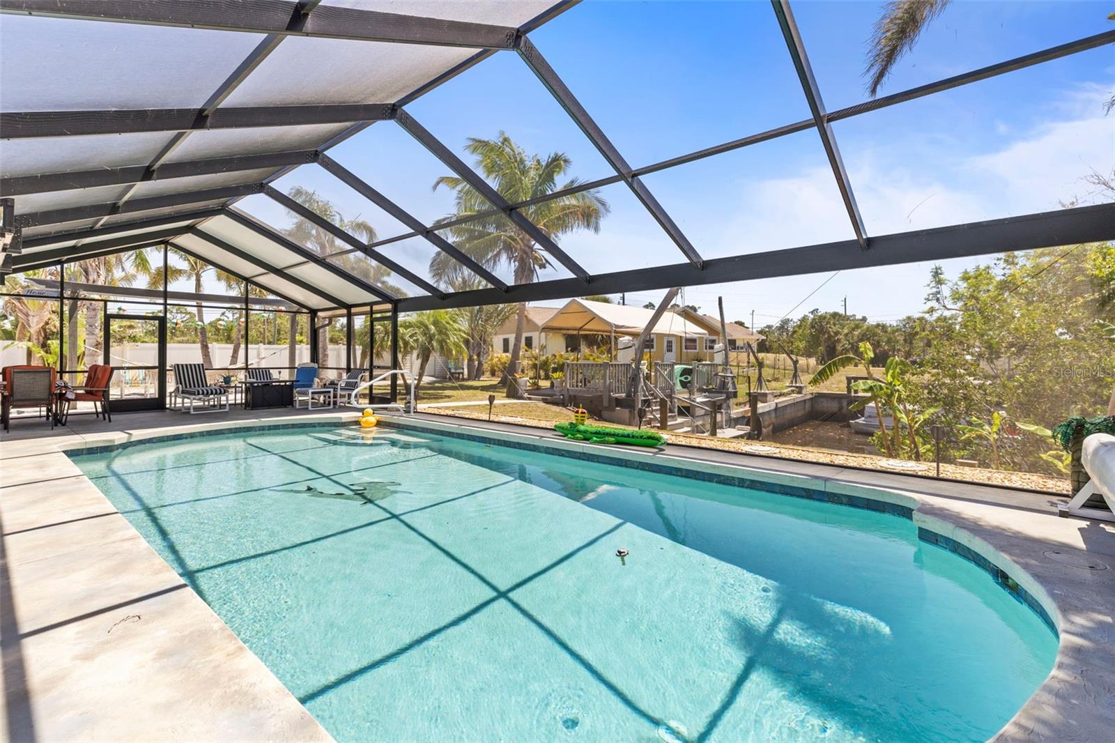 SMITHFIELD SUB - Residential