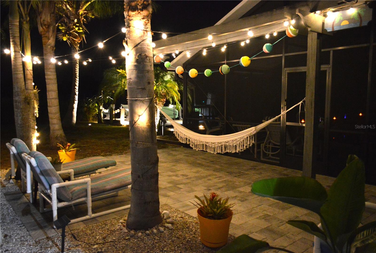 SMITHFIELD SUB - Residential