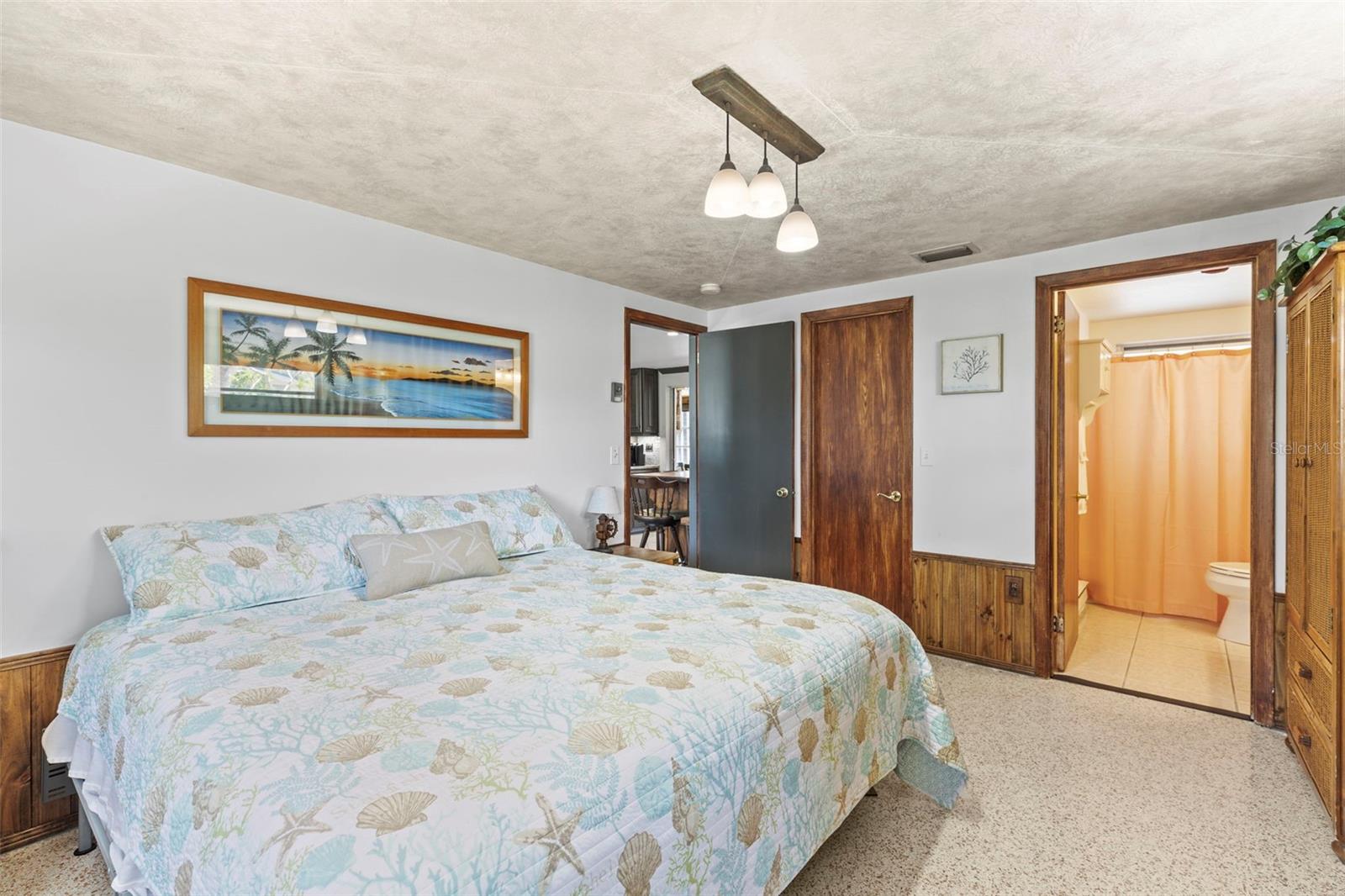 SMITHFIELD SUB - Residential