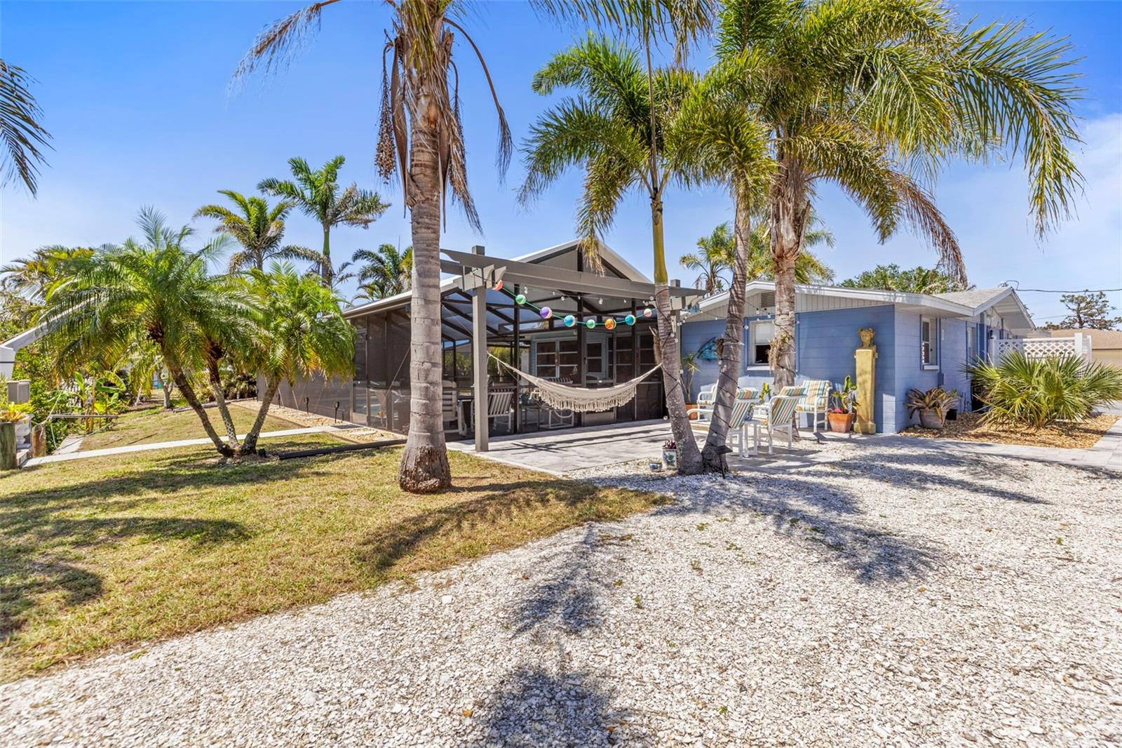 SMITHFIELD SUB - Residential