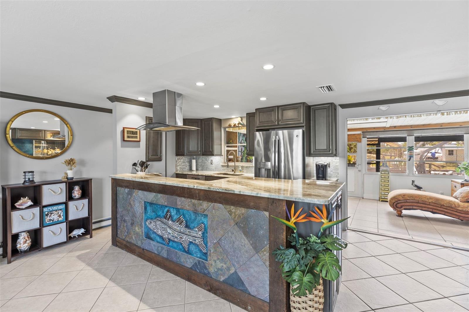 SMITHFIELD SUB - Residential