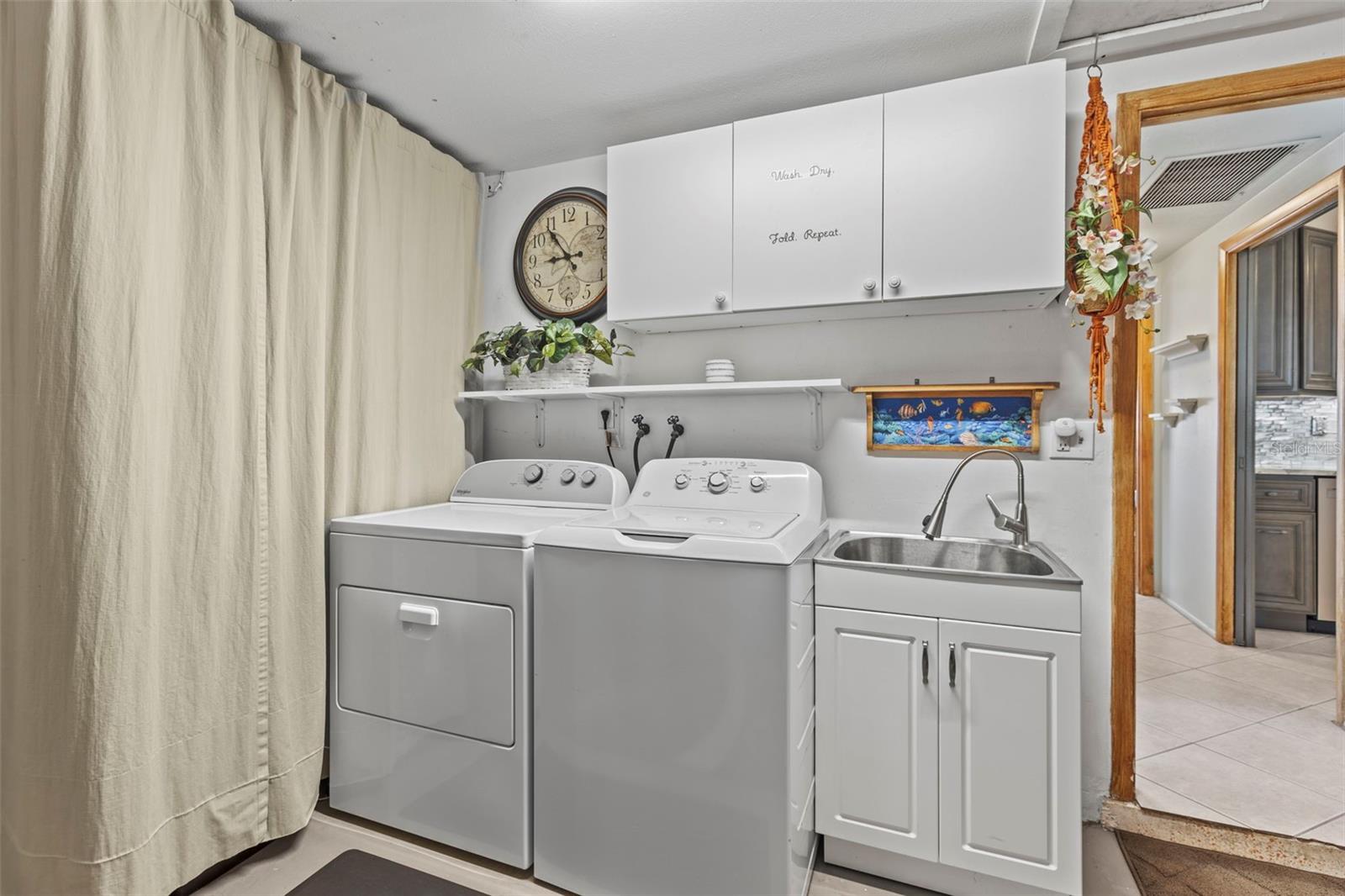 SMITHFIELD SUB - Residential