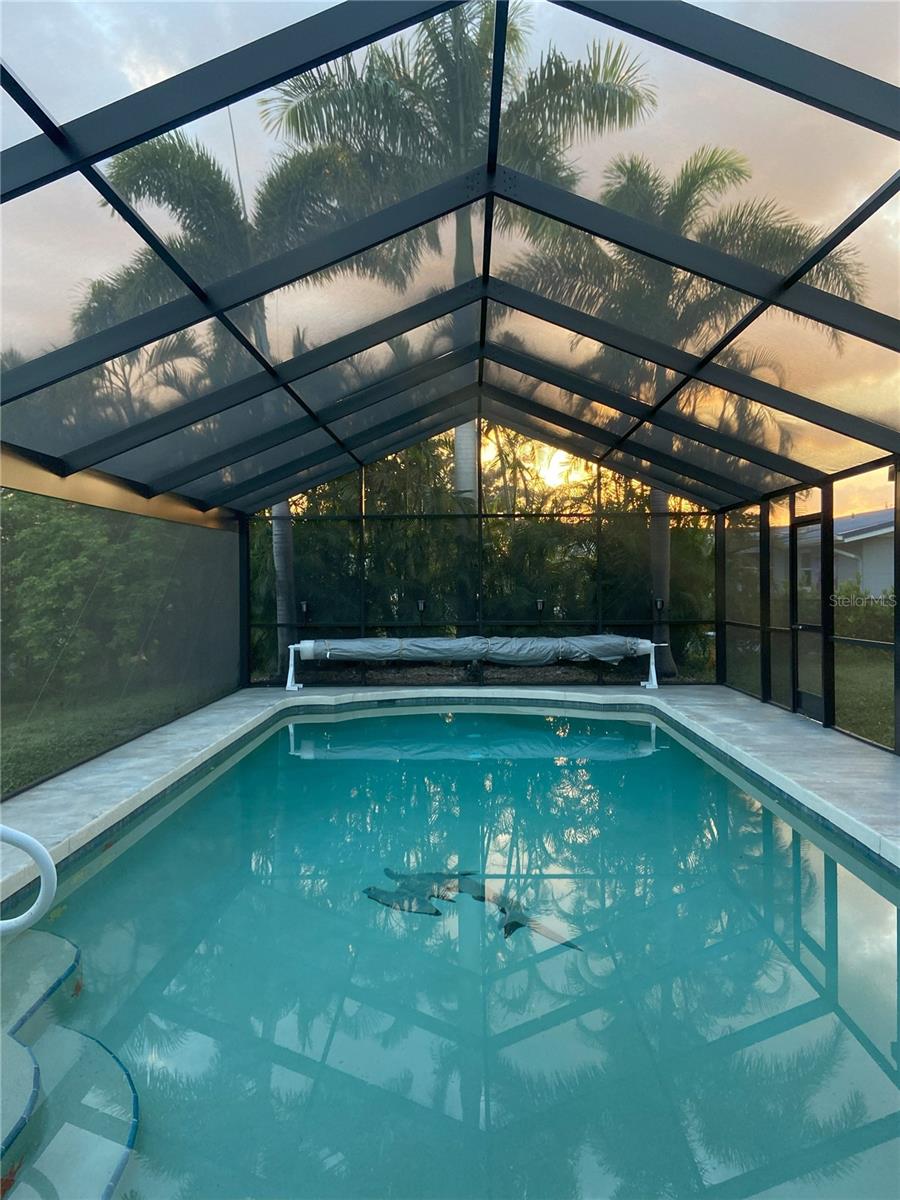 SMITHFIELD SUB - Residential